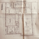 TE HUUR MOERBEKE WAAS - Cerpentier